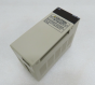 OMRON CS1DPD024 Power Supply