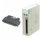 OMRON CS1W-NC133 Device