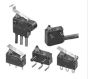 Omron D2HW-BR261H Relay