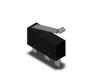 Omron D2S-10L13 Switch
