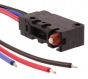 OMRON d2vw-5-1m Switch