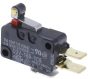 OMRON D3V-165-1C5 Device