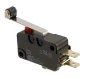 OMRON D3V-6G4K-1C25 Device