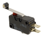 OMRON D3V-6G5M-1C24 Device