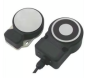 OMRON D40ML-P1-B-10M Device
