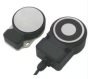 OMRON D40ML-P2-U-5M Device