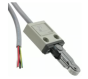 OMRON D4C-1260 Device