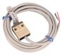 OMRON D4C1720 Switch