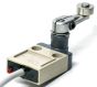 OMRON D4C3301 Switch