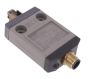 OMRON D4CC1003 Switch