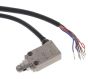 OMRON D4F3021R Switch