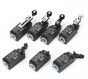 OMRON D4N-4132-NPT Switch