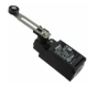 OMRON D4N-4B2G Device