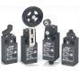 OMRON D4N2D25 Device