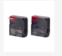 OMRON D4NL2GFAB Device