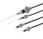 OMRON D5B5025 Switch