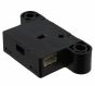 OMRON d6f-w-cable Sensor