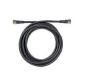 OMRON D6FZJD5B Cable