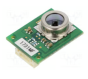 OMRON D6T-44L-06H Device