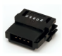 OMRON DCN4-TM4 Device