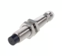OMRON E2A-M12KN08-M1-C1 Device