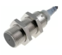 OMRON E2A-M18KS08-WP-C2 2M Device