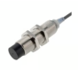OMRON E2A-M18LN16-WP-B1 2M Device