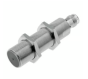 OMRON E2A-M18LS08-M1-C1 Device