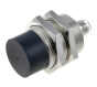OMRON E2A-M30KN20-M1-C1 Device