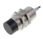 OMRON E2A-M30KN20-WP-B1 5M Device