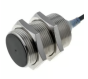 OMRON E2A-M30KS15-WP-B2 5M Device