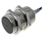 OMRON E2A-M30KS15-WP-C1 5M Device