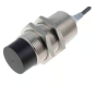 OMRON E2A-M30LN30-WP-B1 5M Device
