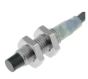 OMRON E2A-S08KN04-WP-C2 2M Device