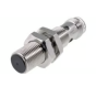 OMRON E2A-S08KS02-M1-B1 Device