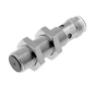 OMRON E2A-S12KS04-M1-B2 Device