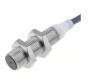 OMRON E2A-S12KS04-WP-B1 2M Device