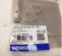 OMRON E2AM12KN08M1B2 Sensor