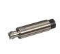 OMRON E2AM18KN16M1B3 Device