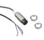 OMRON E2AM18KN16WPB32M Device