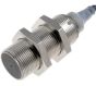 OMRON E2AM18LS08WPB15M Sensor
