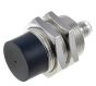 OMRON E2AM30KN20M1B1 Sensor