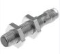 OMRON E2AS08LS02M1B2 Sensor