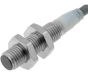 OMRON E2AS08LS02WPC22M Sensor