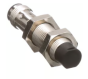 OMRON E2B-M12KN05-M1-B1 Device