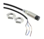 OMRON E2B-M12KN05-WP-C1 2M Device