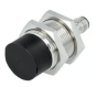OMRON E2B-M30KN20-M1-C2 Device