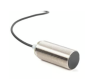 OMRON E2B-M30KS10-WP-B2 2M Device