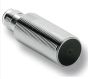 OMRON E2BM12KN08WPB15M Sensor