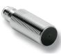 OMRON E2BM12LS04M1B2 Sensor
